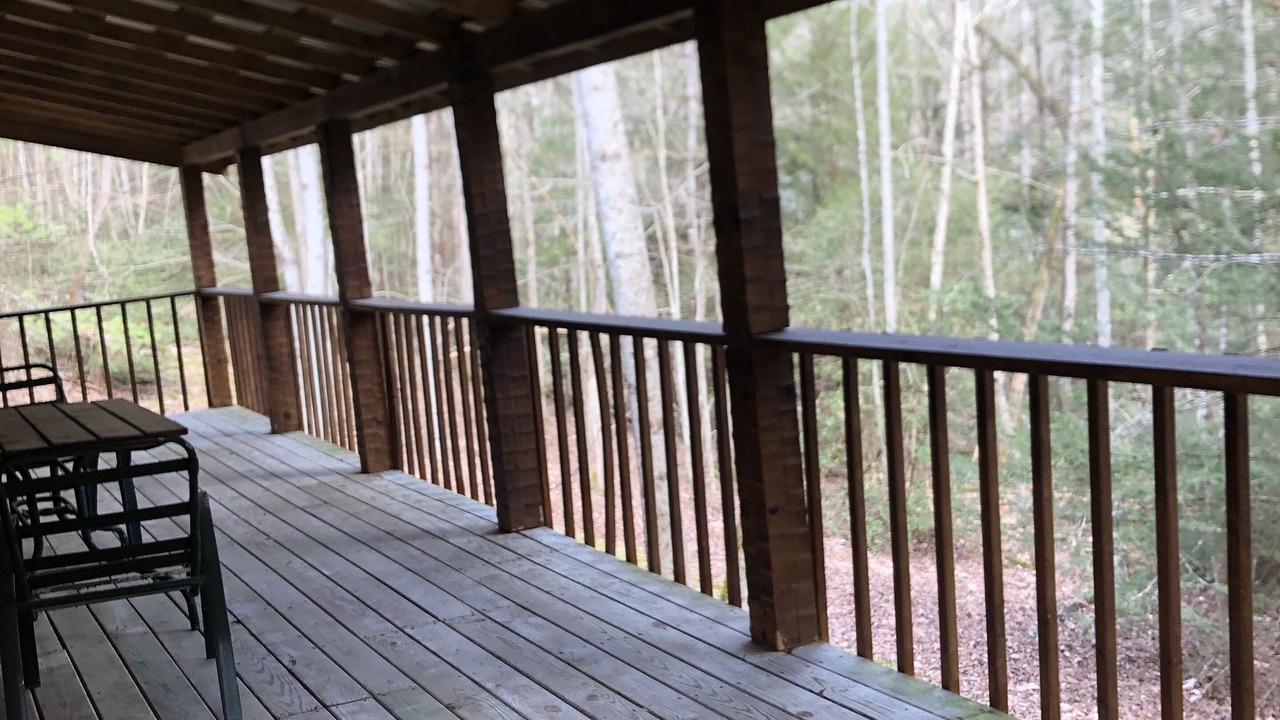 Photo of Outdoor in Oneida