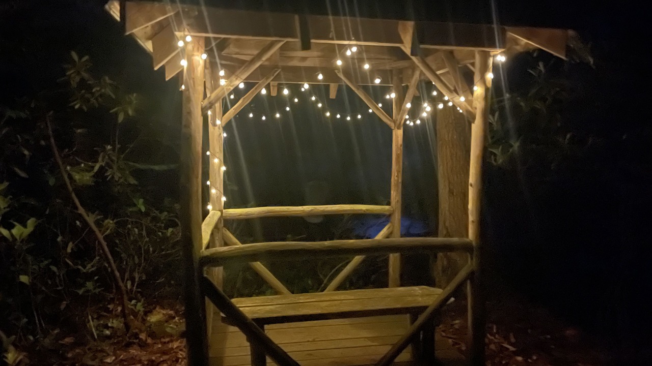 Photo of Outdoor in Aurora
