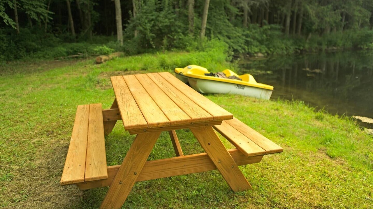 Photo of Outdoor in Newfoundland
