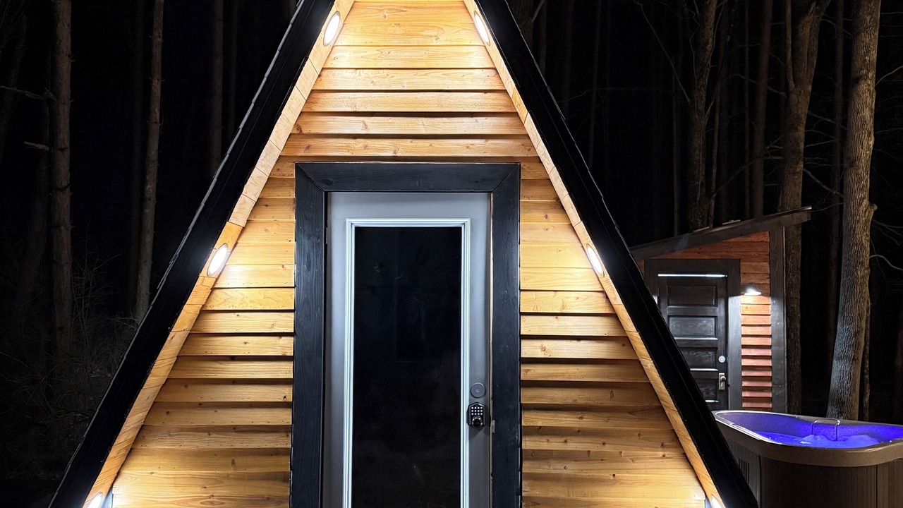 Photo of Outdoor in Newfoundland