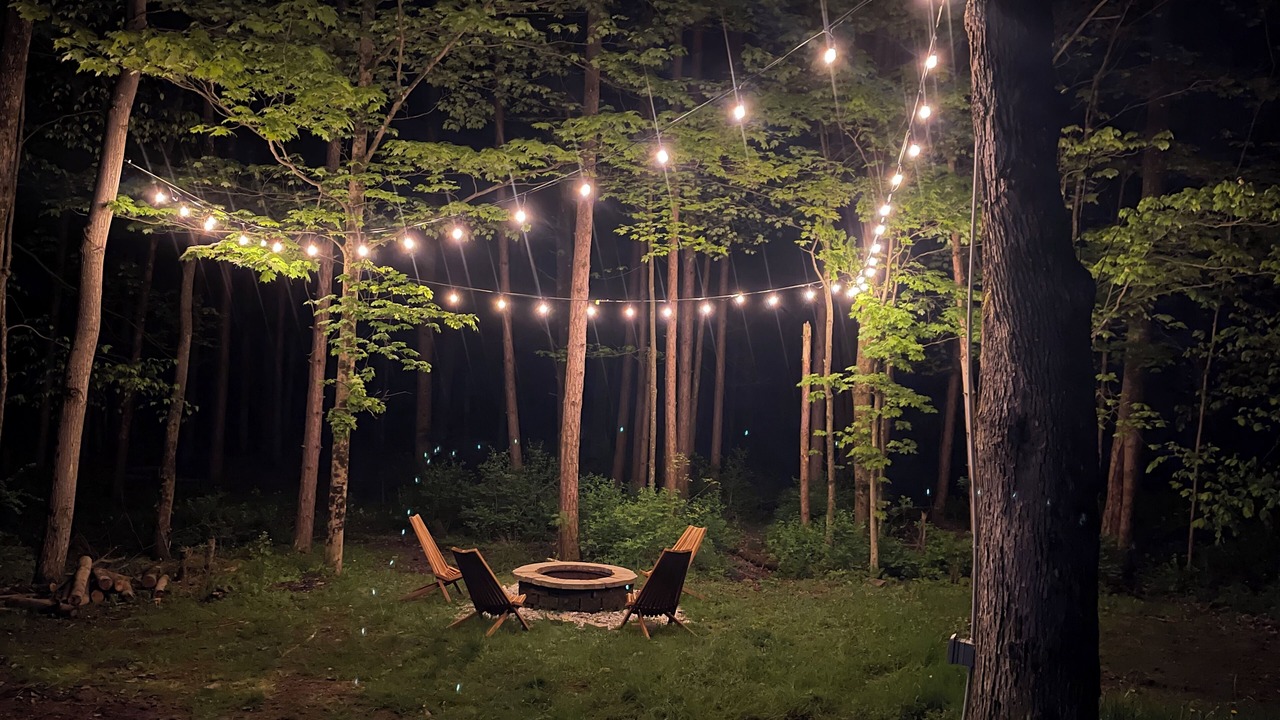 Photo of Outdoor in Newfoundland