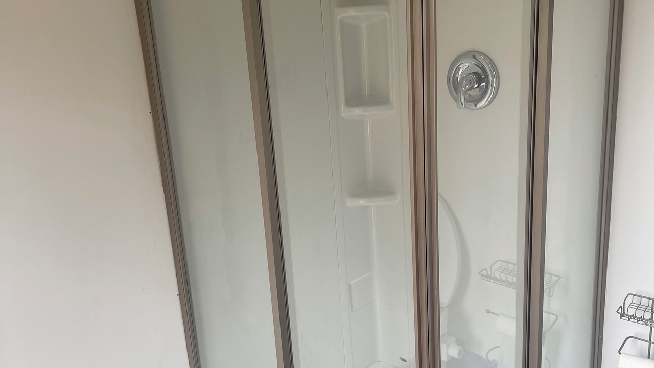 Photo of Bathroom in Newfoundland