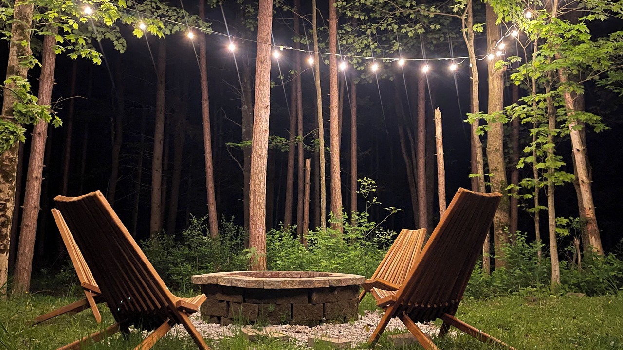 Photo of Outdoor in Newfoundland