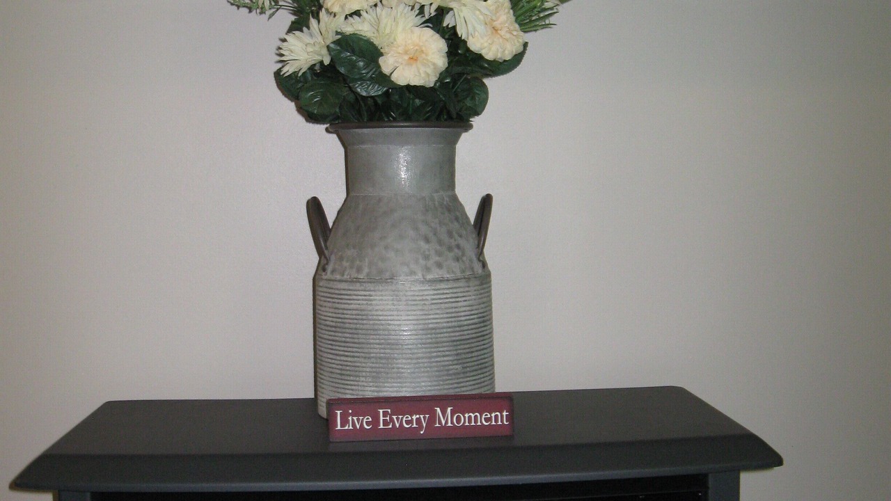 Photo of Livingroom in Jones Mills