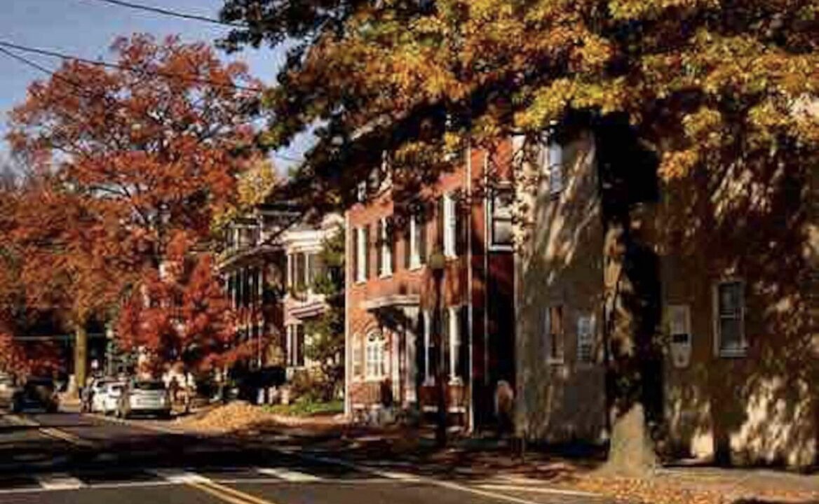 Photo of Others in Mount Holly