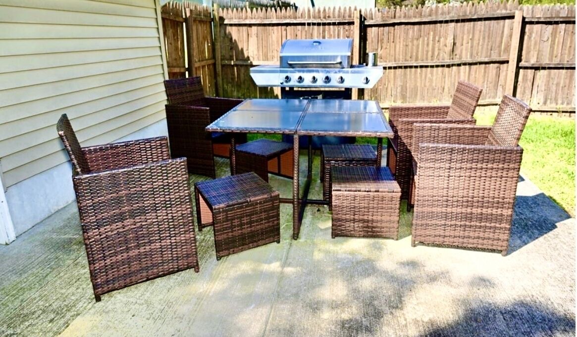 Photo of Outdoor in Mount Holly