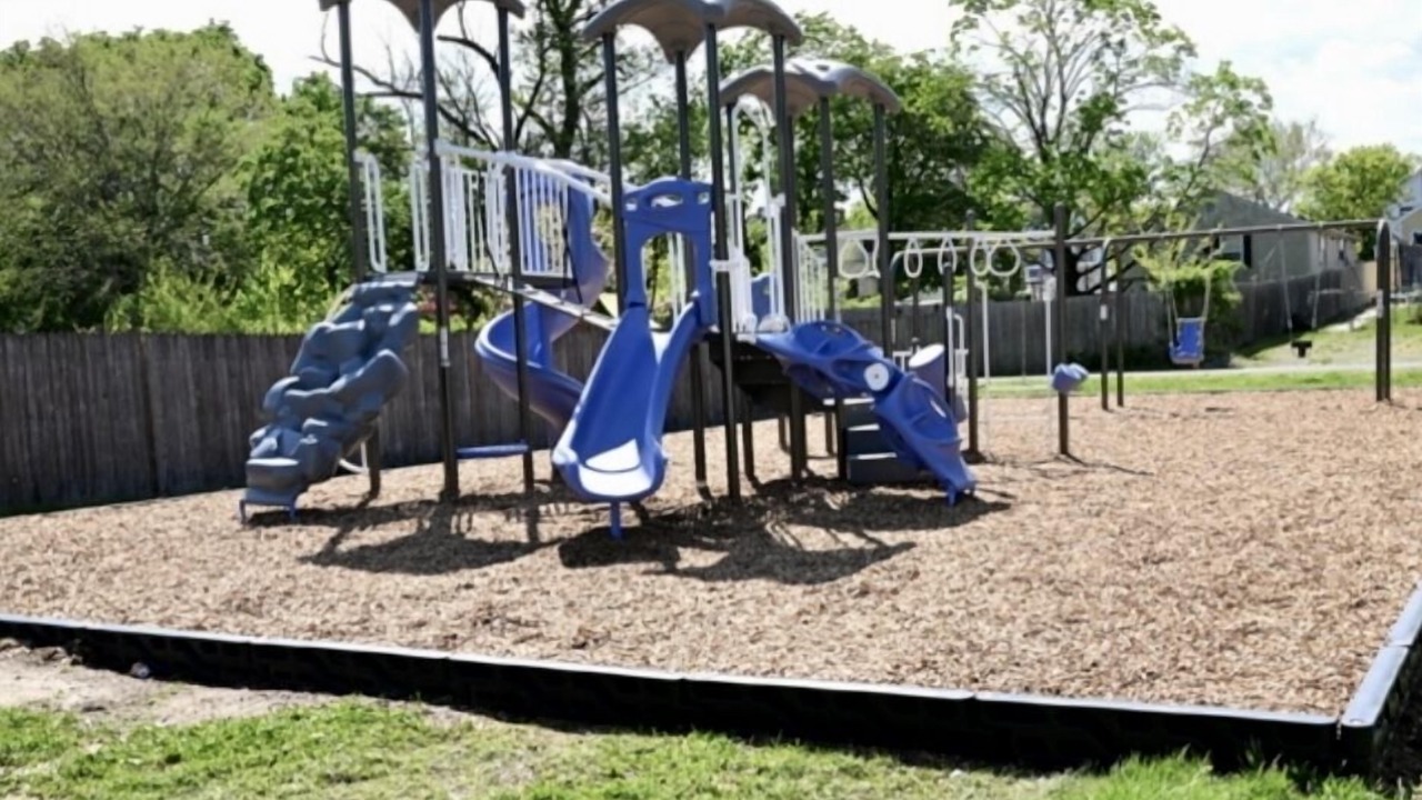 Photo of Others in Mount Holly