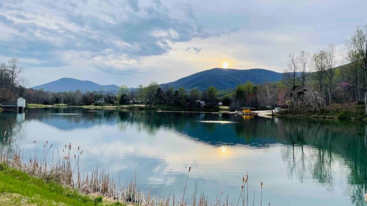 Photo of Outdoor in Afton