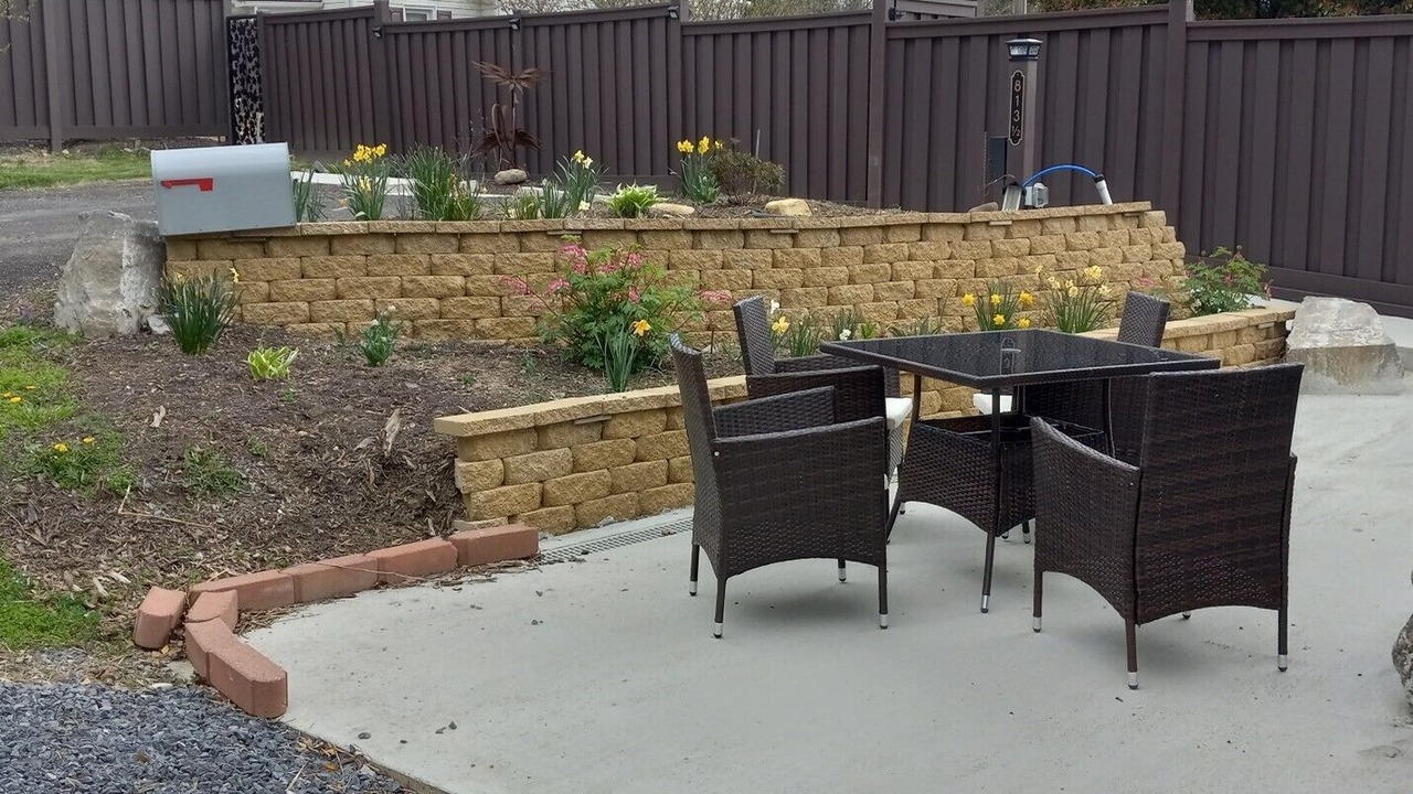 Photo of Outdoor in Clifton Forge