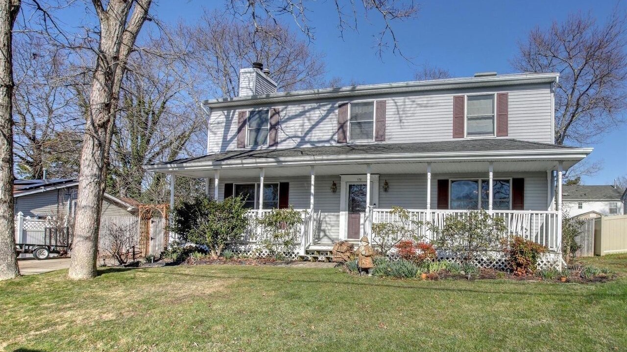 Photo of Outdoor in Ocean Acres