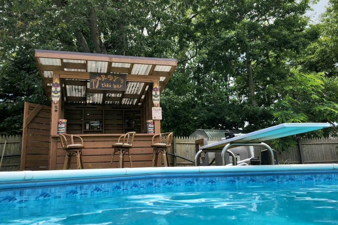 Photo of Outdoor in Ocean Acres