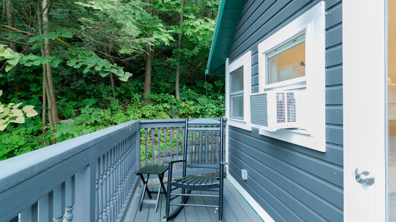 Photo of Outdoor in Bellefonte