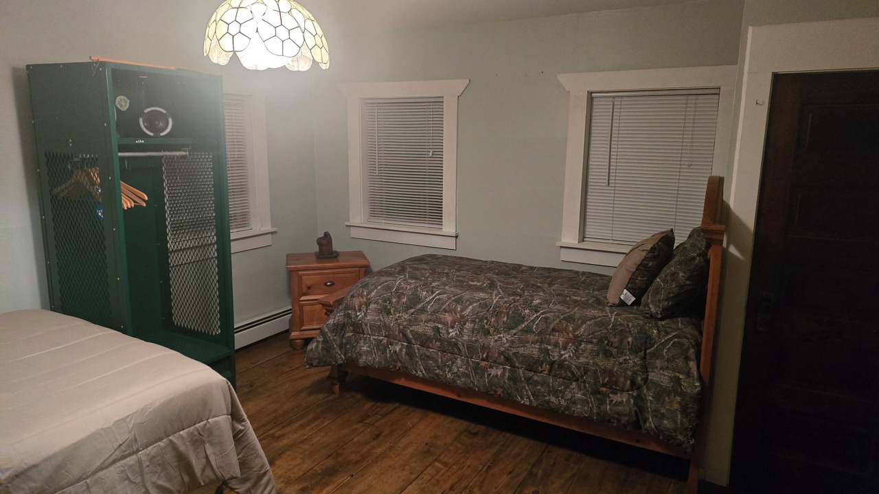 Photo of Bedroom in Lakewood