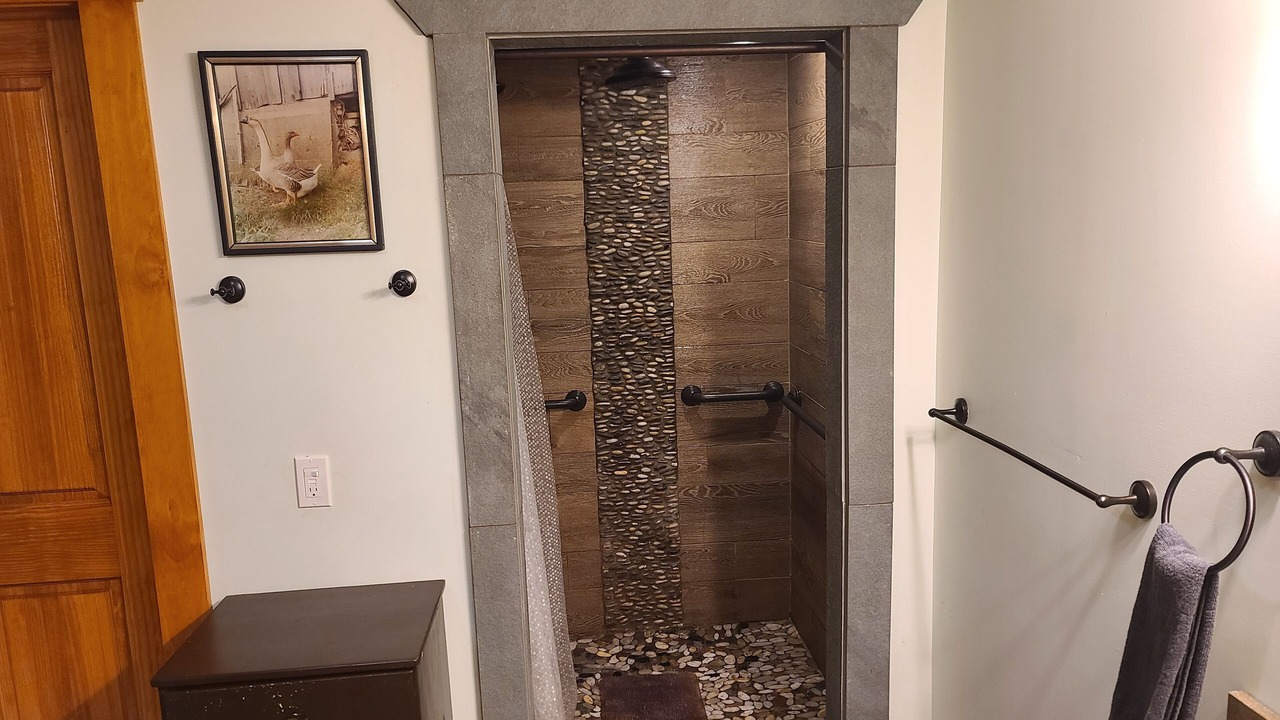Photo of Bathroom in Lakewood