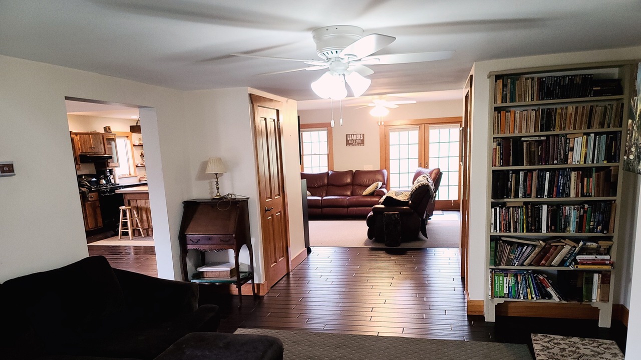 Photo of Livingroom in Lakewood