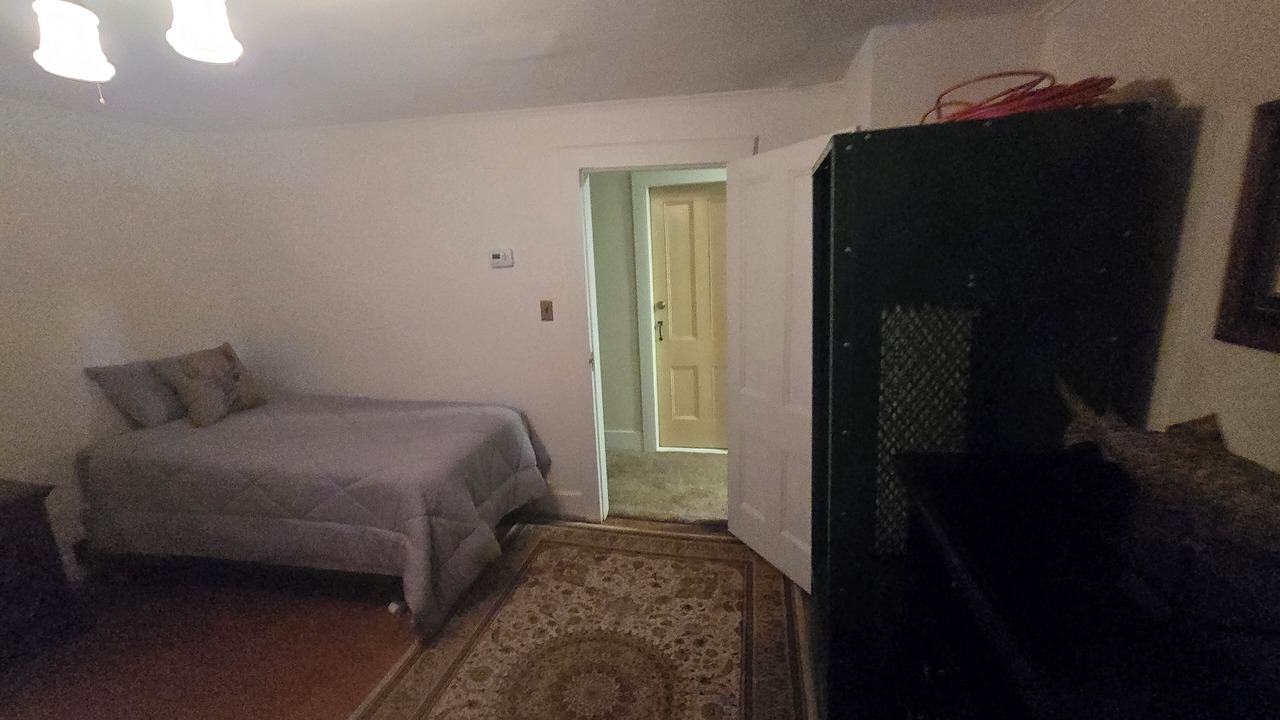 Photo of Bedroom in Lakewood