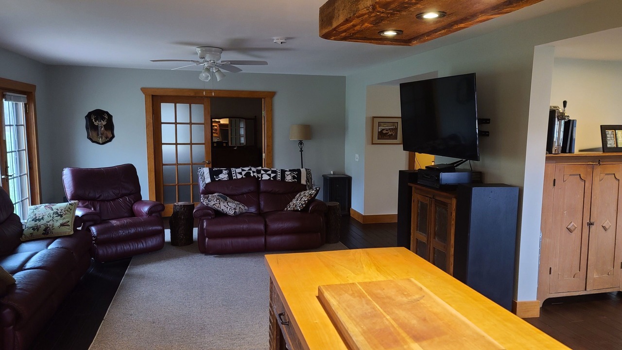Photo of Livingroom in Lakewood