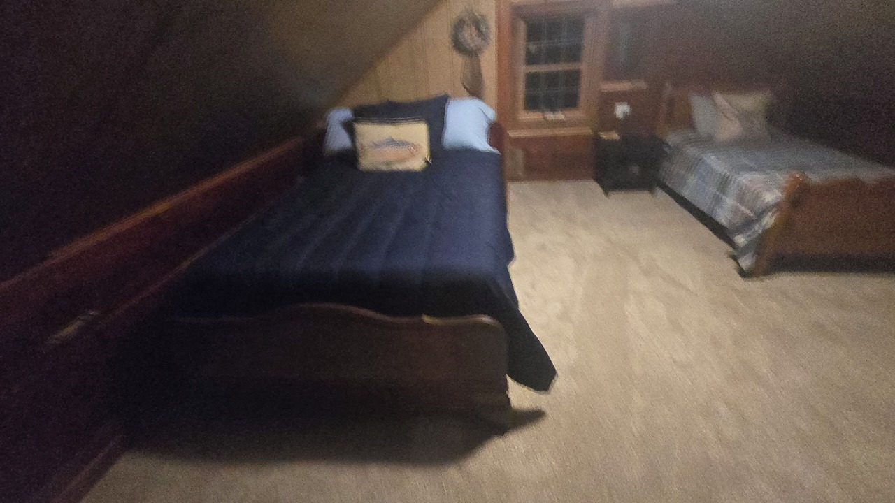 Photo of Bedroom in Lakewood