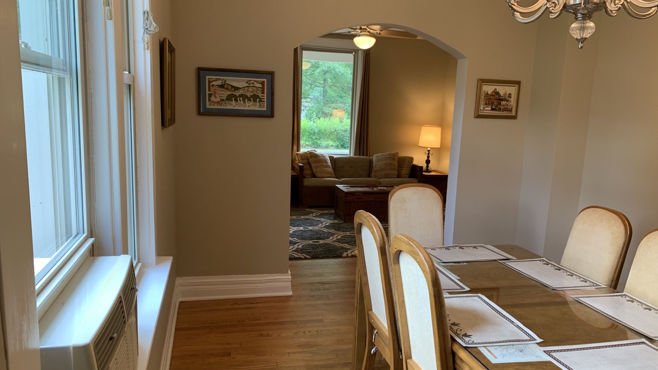 Photo of Bedroom in Confluence