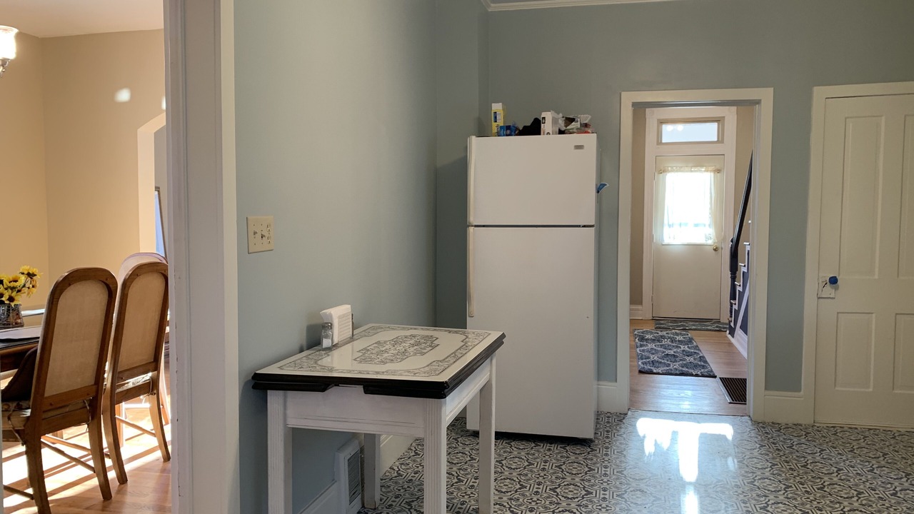 Photo of Bedroom in Confluence