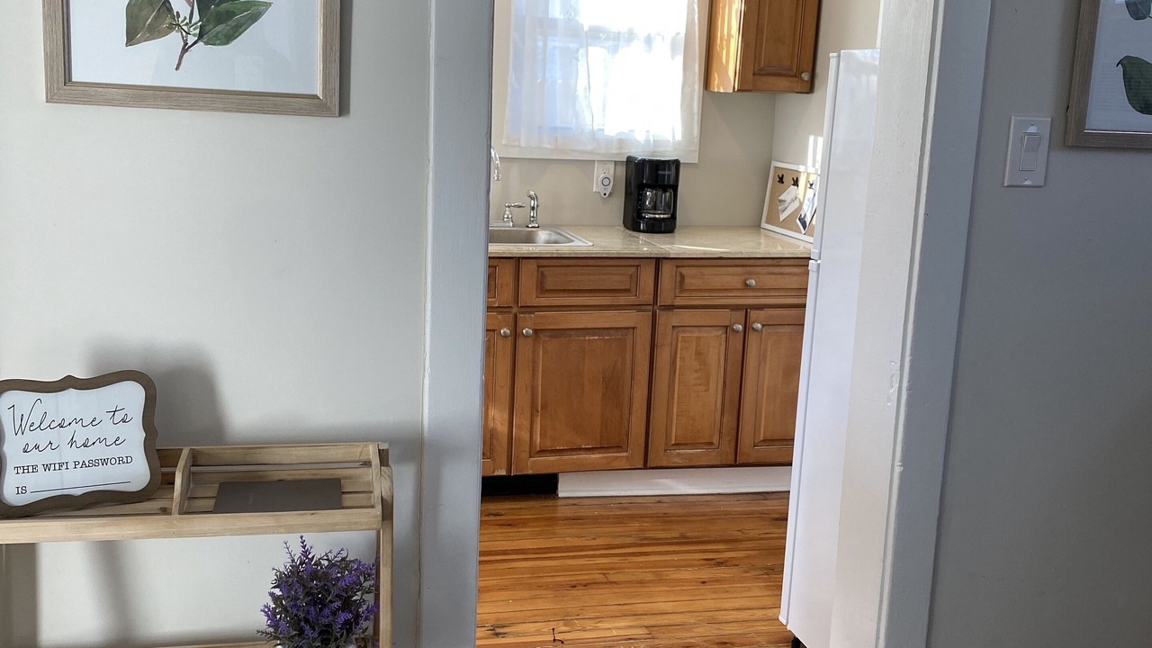 Photo of Bedroom in Village Green
