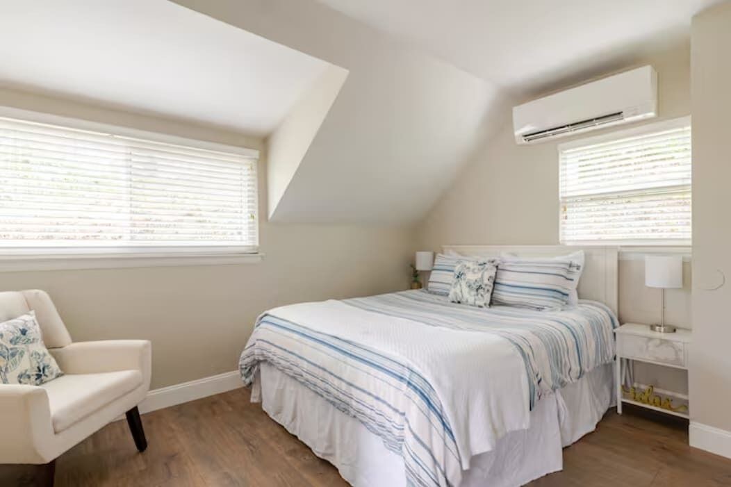 Photo of Bedroom in Downingtown