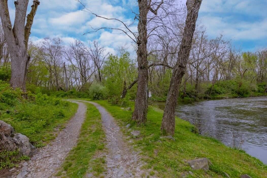 Photo of Outdoor in Downingtown