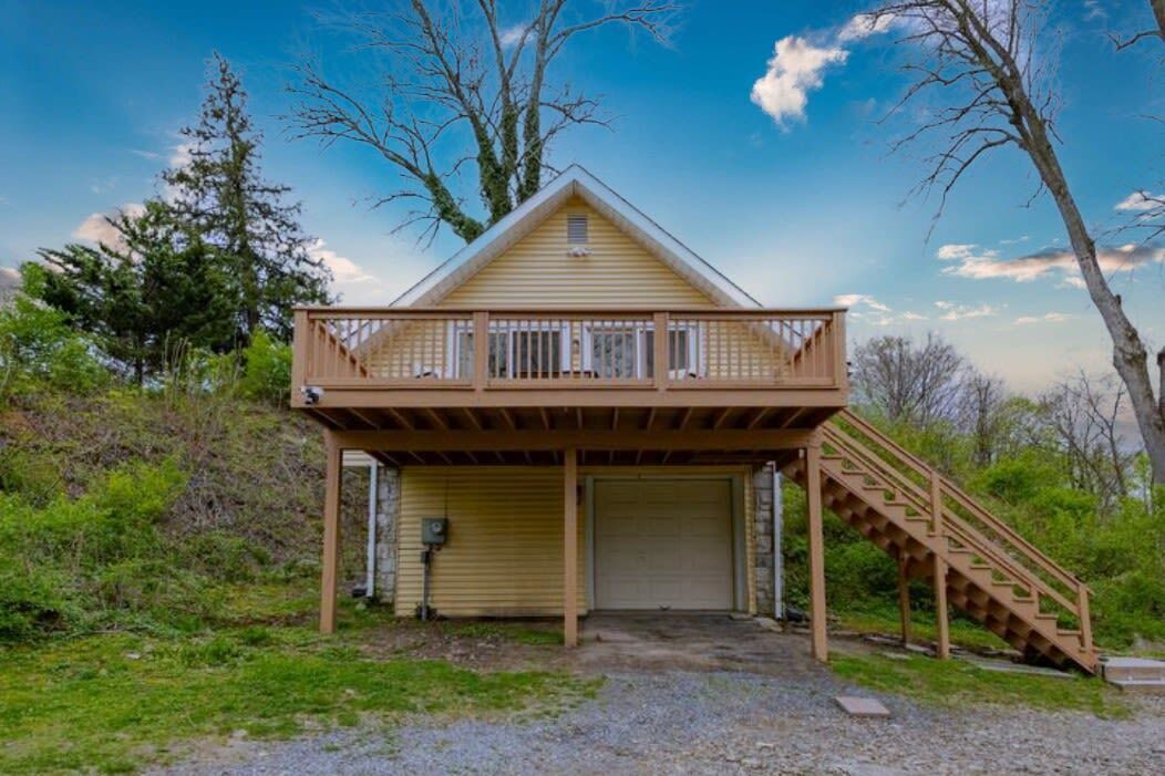 Photo of Outdoor in Downingtown