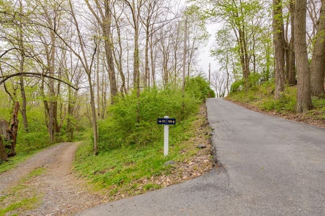 Photo of Outdoor in Downingtown