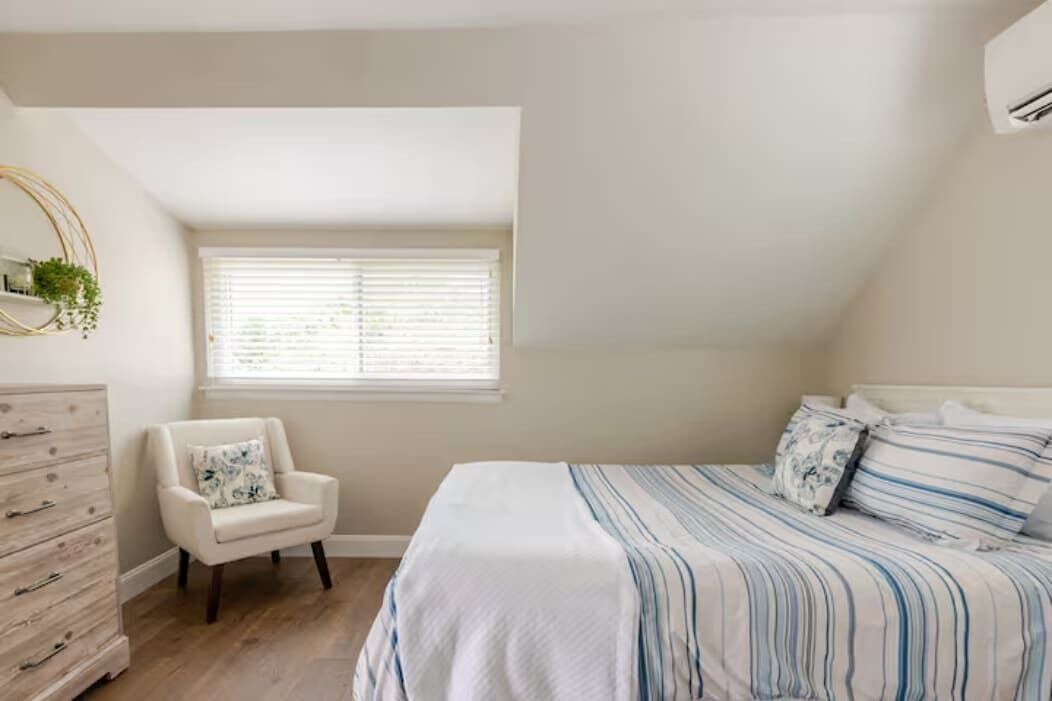 Photo of Bedroom in Downingtown