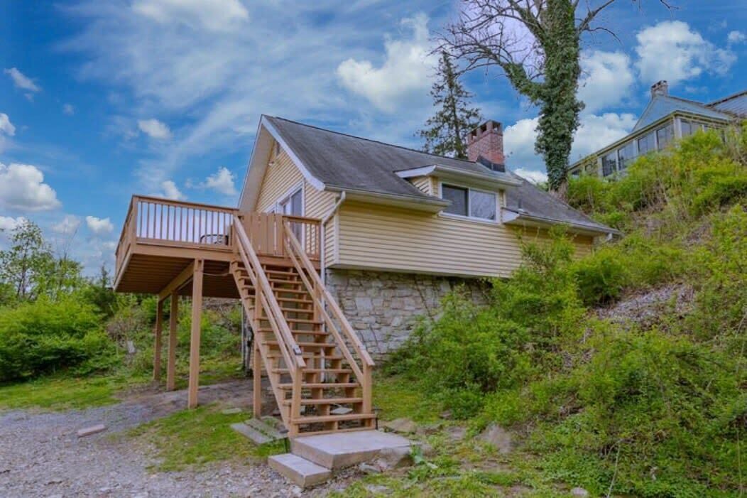 Photo of Outdoor in Downingtown