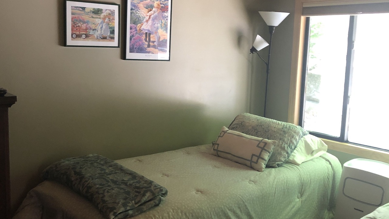 Photo of Bedroom in Lake Ariel