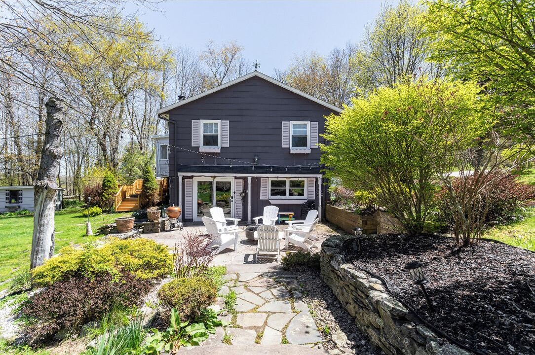 Photo of Outdoor in Swan Lake