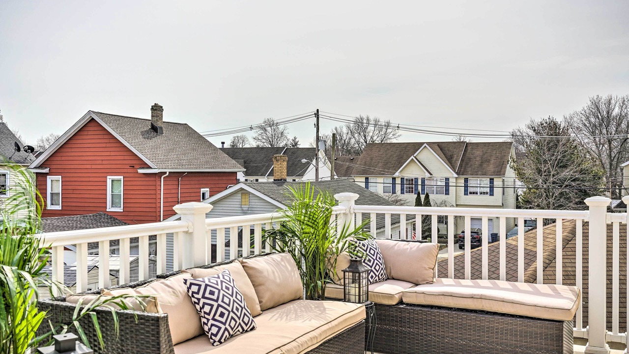 Photo of Others in Long Branch