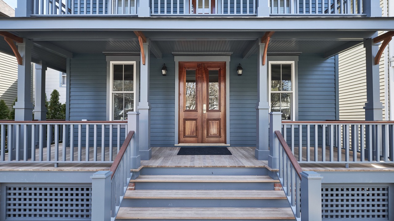 Photo of Outdoor in Ocean Grove