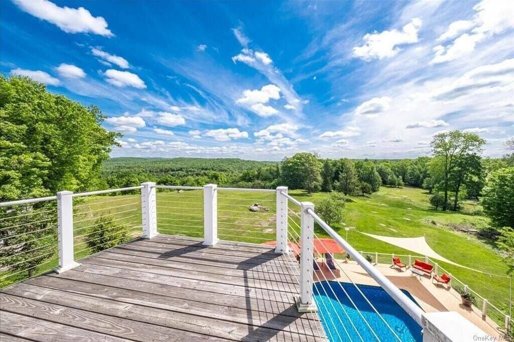 Photo of Outdoor in South Fallsburg