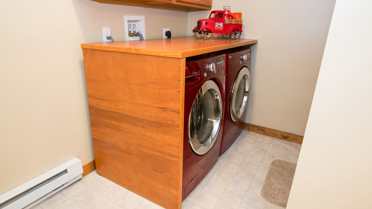 Photo of Bedroom in Tannersville