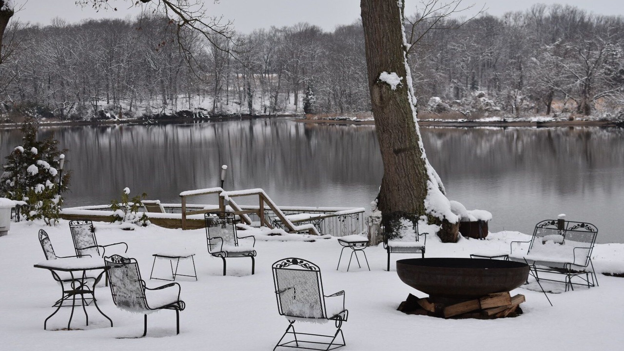 Photo of Outdoor in Galena