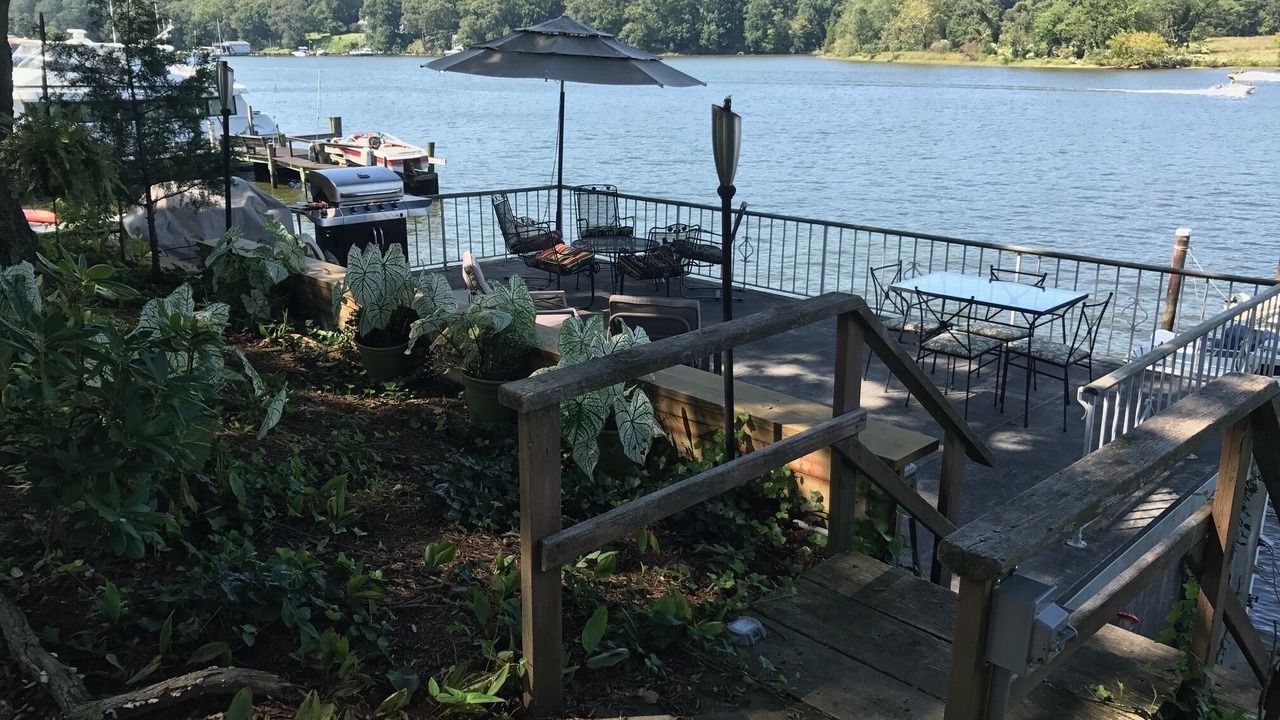 Photo of Outdoor in Galena