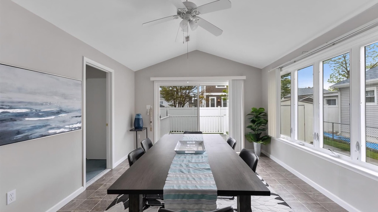 Photo of Bedroom in Wildwood Crest