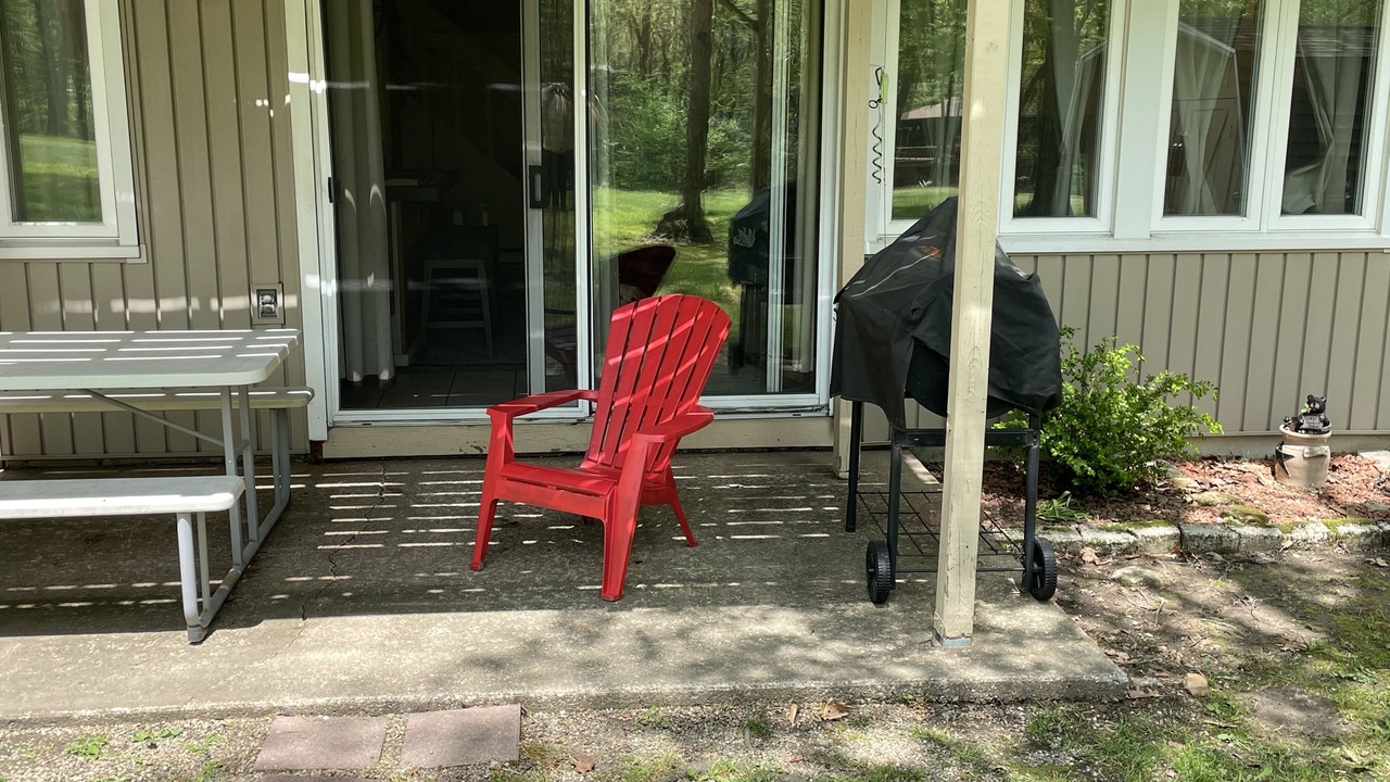 Photo of Others in Claysburg