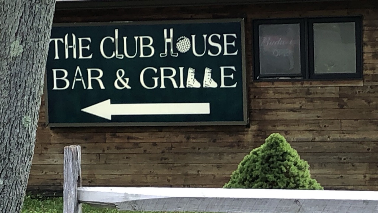 Photo of Outdoor in Claysburg