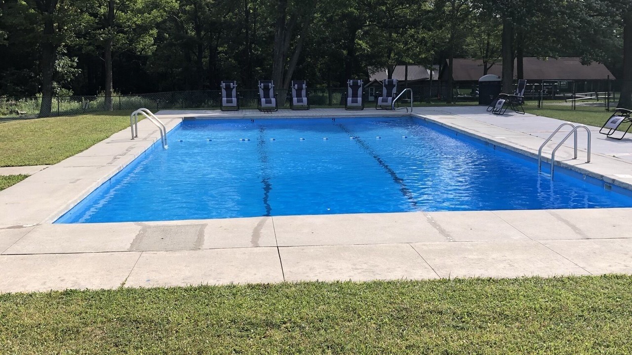 Photo of Outdoor in Claysburg