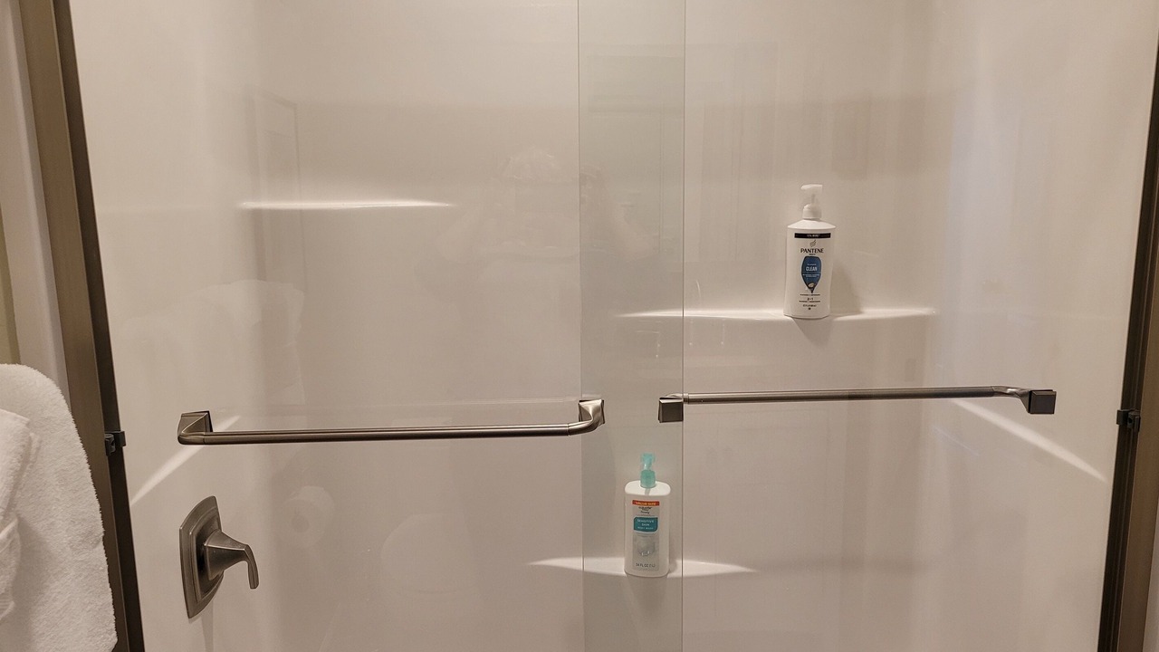 Photo of Bathroom in Sagle