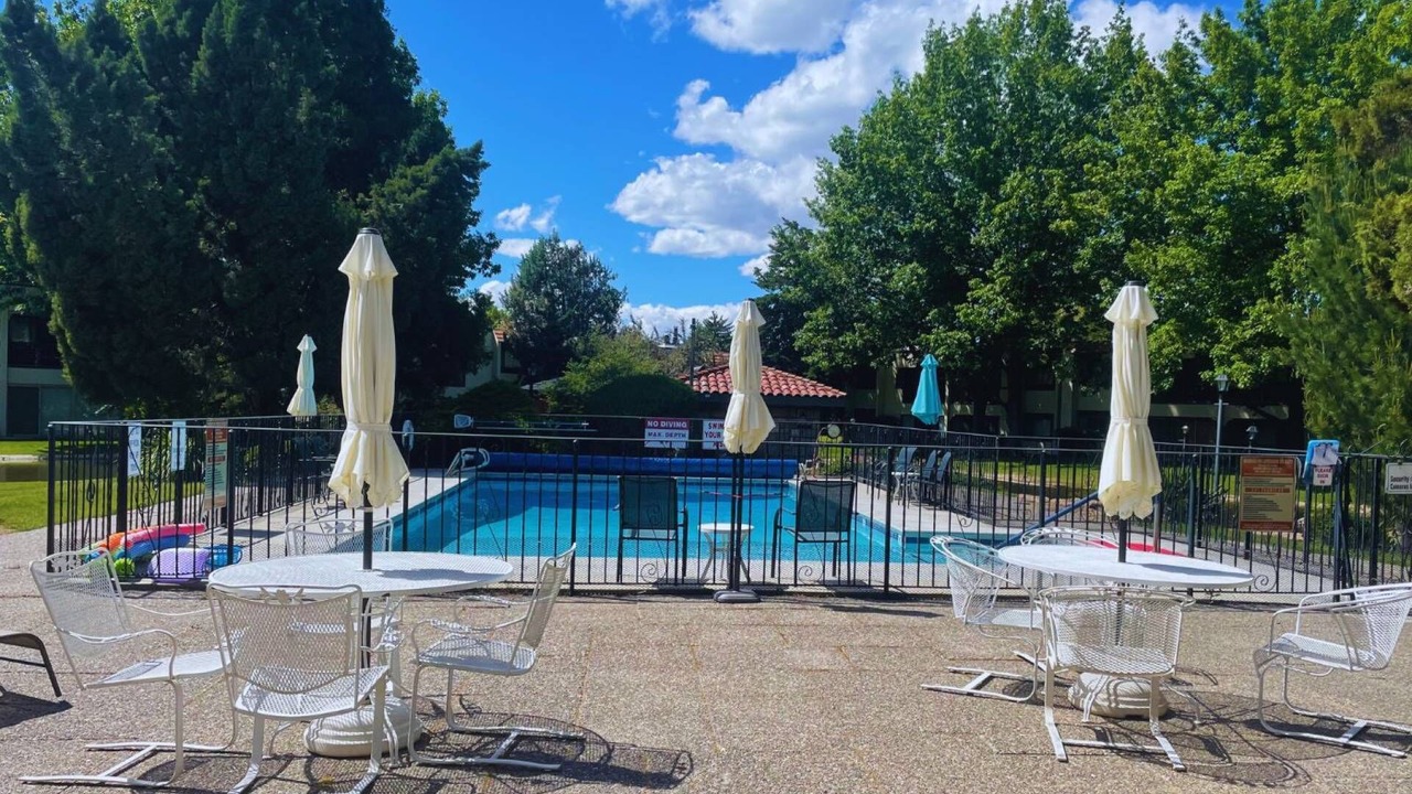 Photo of Outdoor in Boise