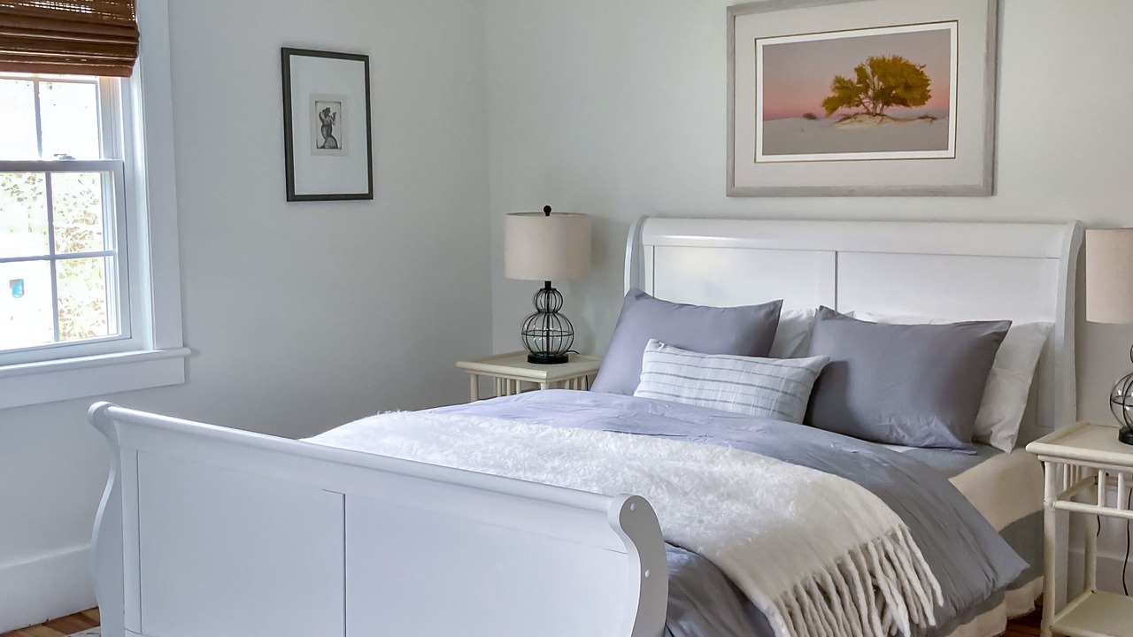 Photo of Bedroom in Boiceville