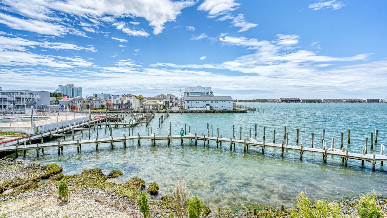 Photo of Outdoor in Midtown Ocean City
