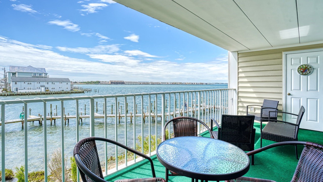 Photo of Outdoor in Midtown Ocean City