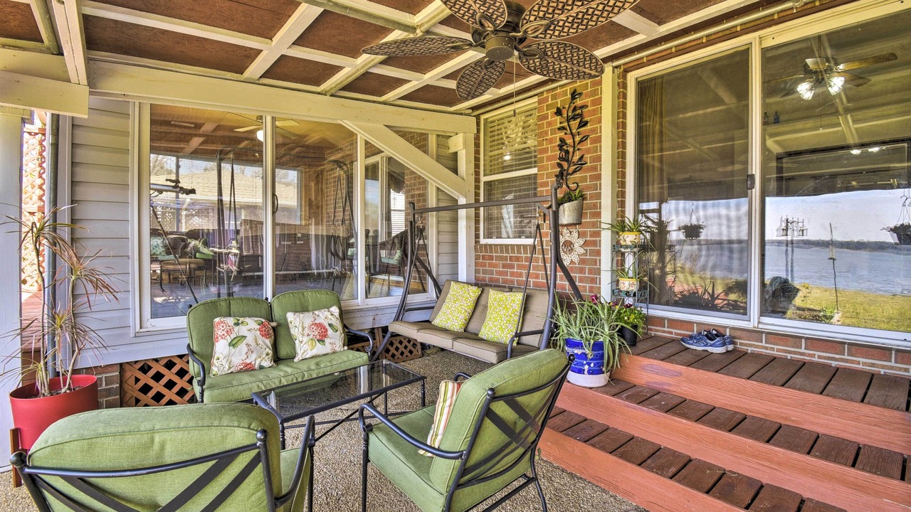 Photo of Outdoor in Bellamy
