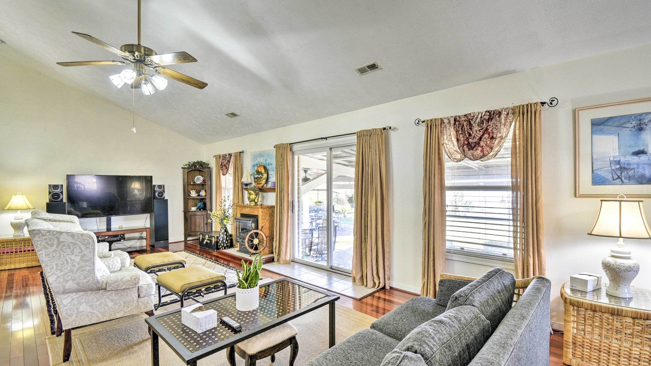 Photo of Bedroom in Bellamy